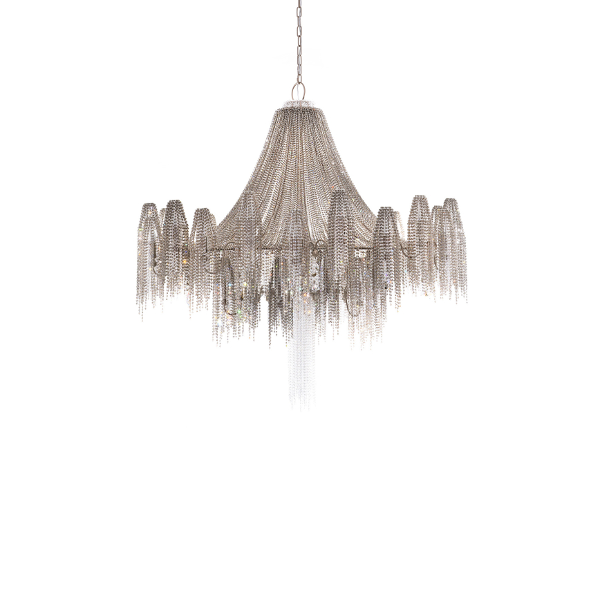 burlesque-pg103-suspension-lamp-patrizia-garganti-modern-italian-design