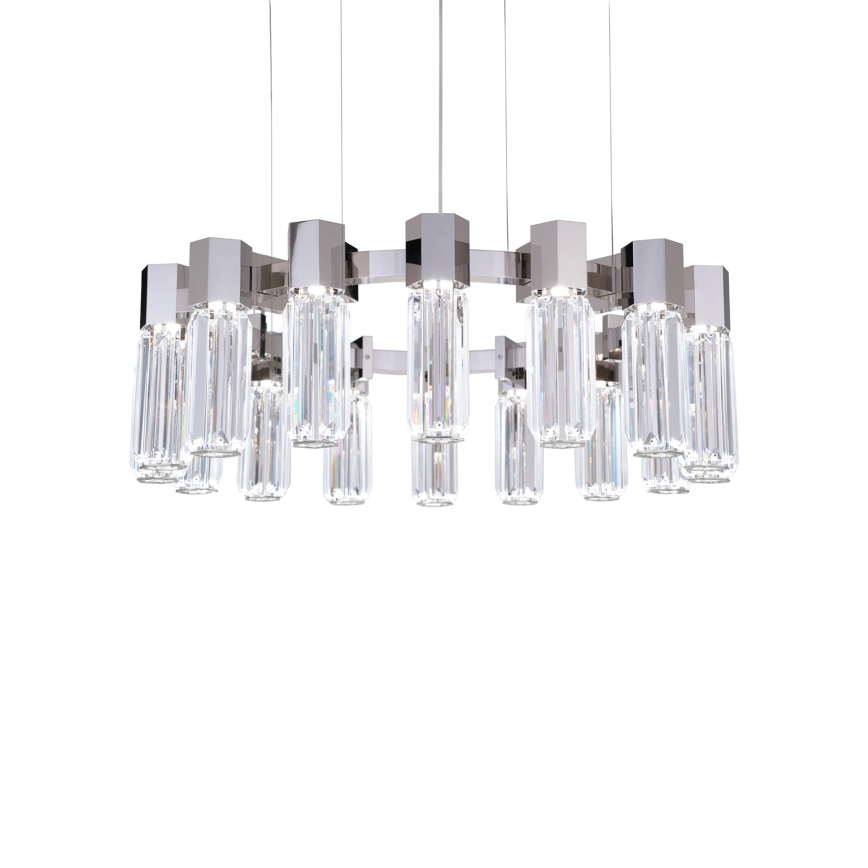 chaos-05-suspension-lamp-patrizia-garganti-modern-italian-design