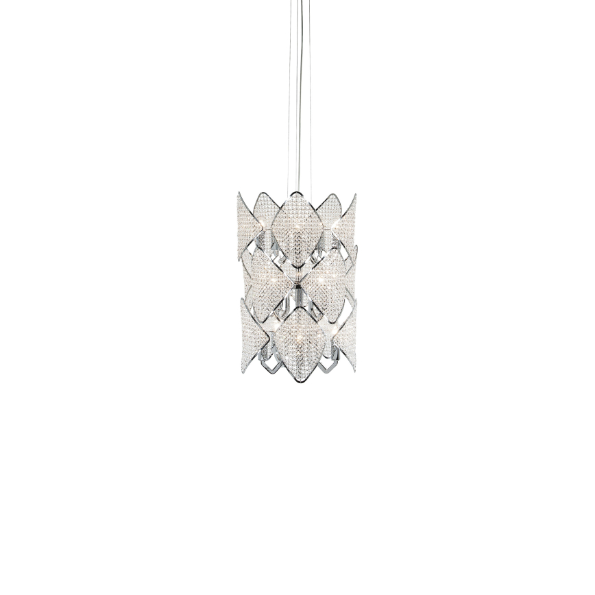 holly-h12c8-suspension-lamp-patrizia-garganti-modern-italian-design