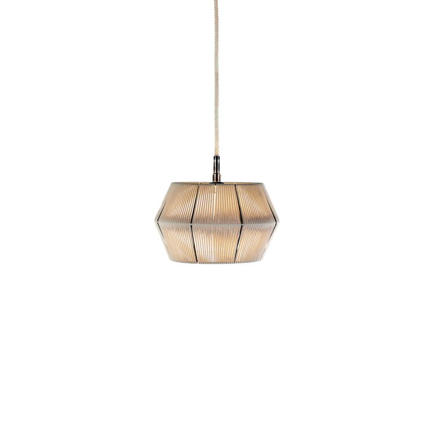 novecento-n14a3-suspension-lamp-patrizia-garganti-modern-italian-design