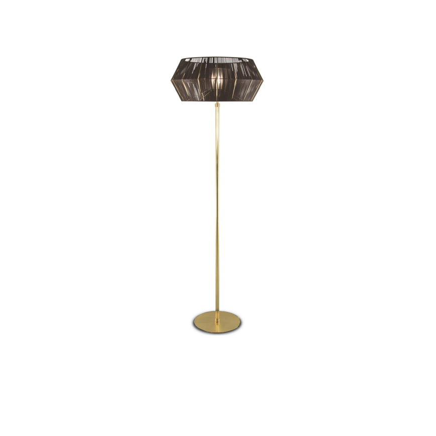 novecento-n17o1-floor-lamp-patrizia-garganti-modern-italian-design