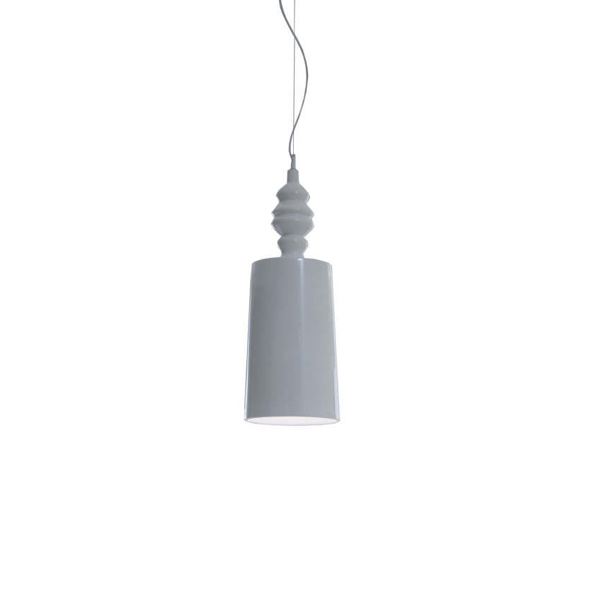 Alibababy Suspension Lamp