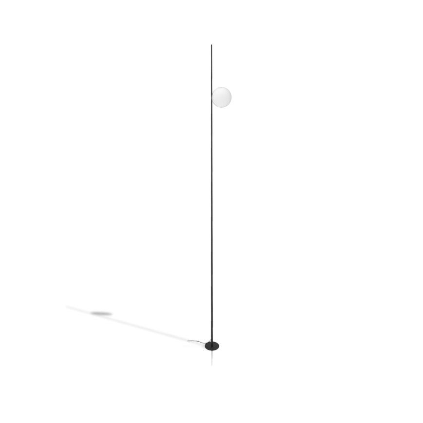 Atmosphere Outdoor Floor Lamp