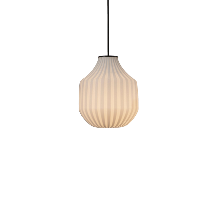 Circus Suspension Lamp