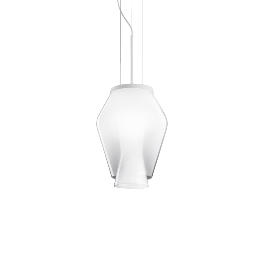 Anisette Suspension Lamp