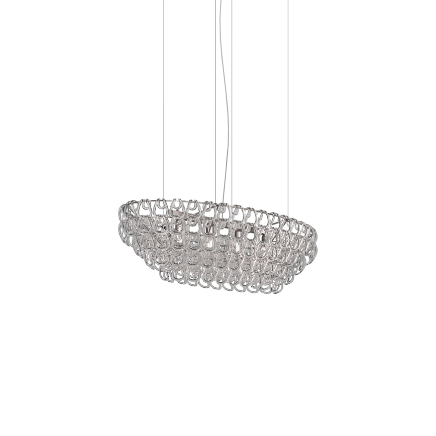 Giogali Ov1 Suspension Lamp