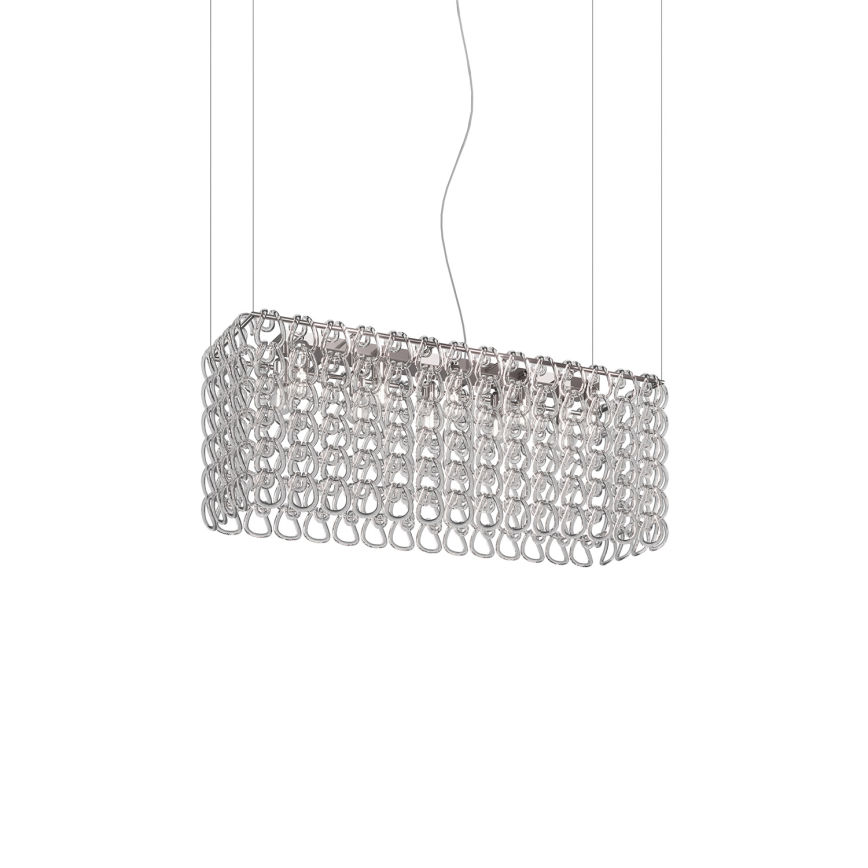 Giogali R Suspension Lamp