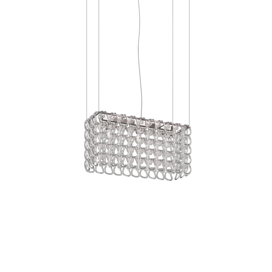 Giogali Re Suspension Lamp