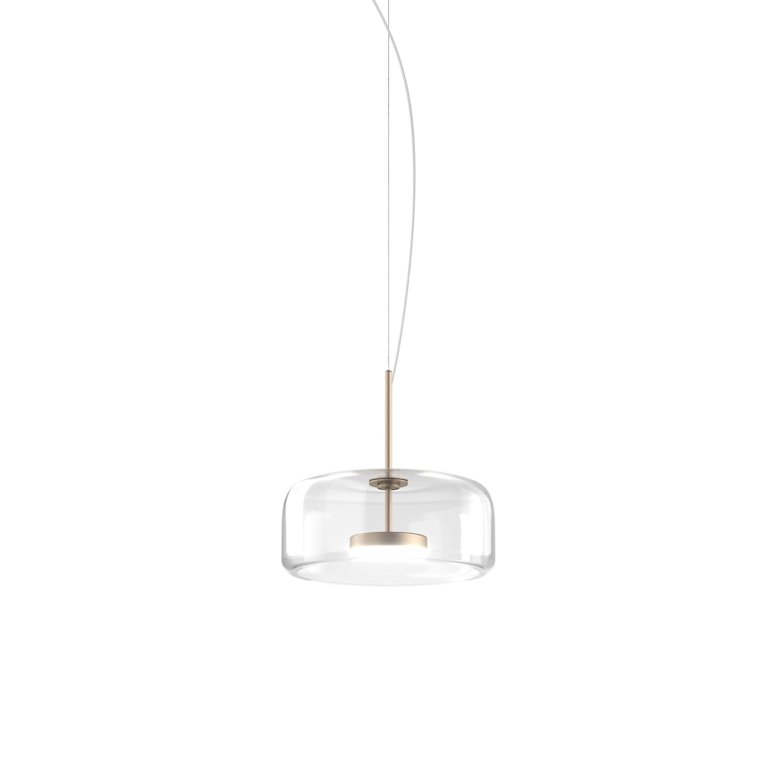 Jube 1G Suspension Lamp