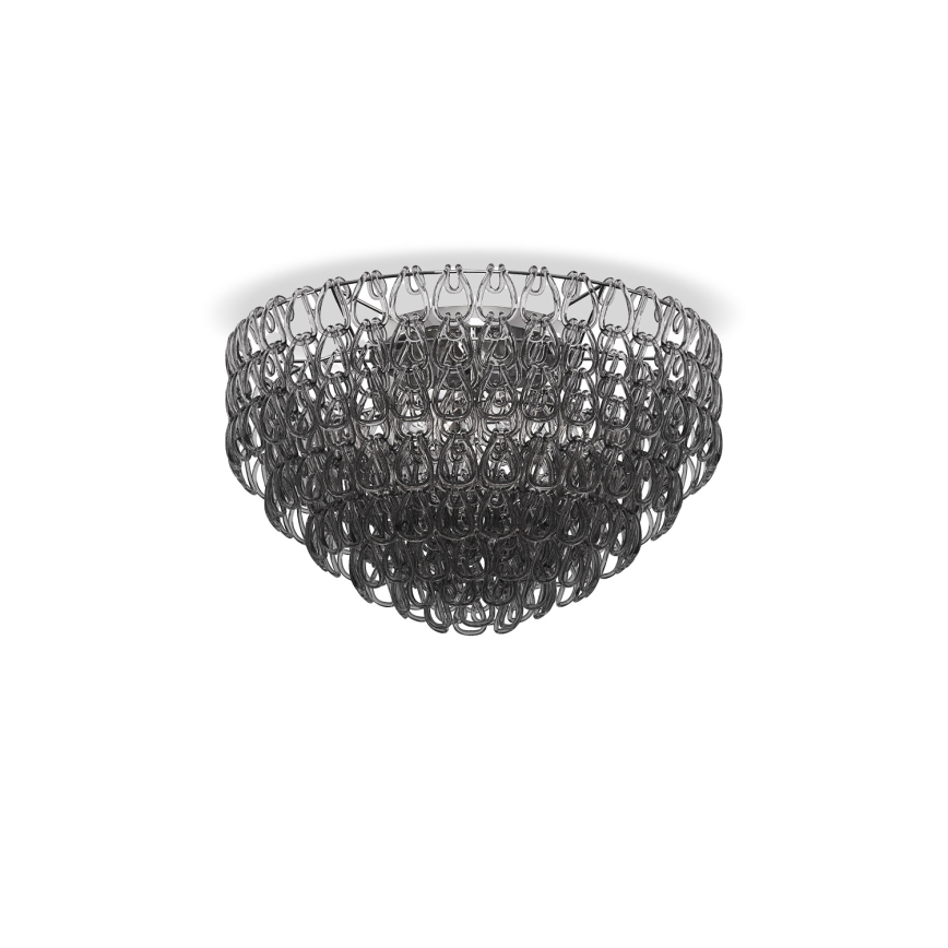 Minigiogali 80 Ceiling Lamp