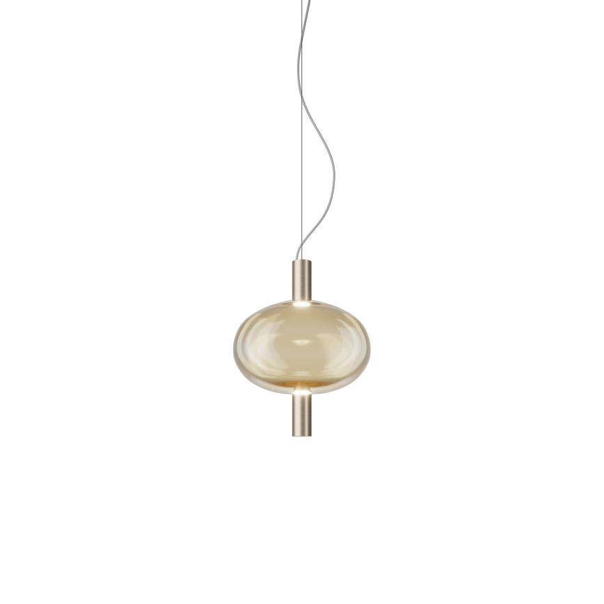 Riflesso Suspension Lamp