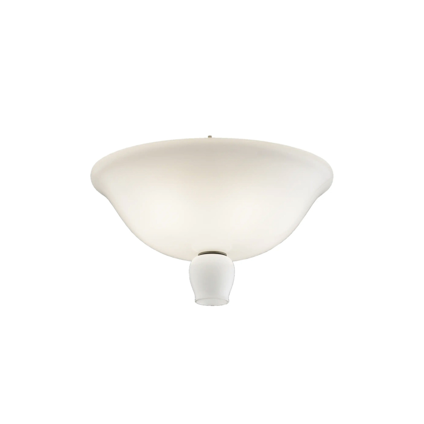 Anni Trenta Luce Ceiling Lamp