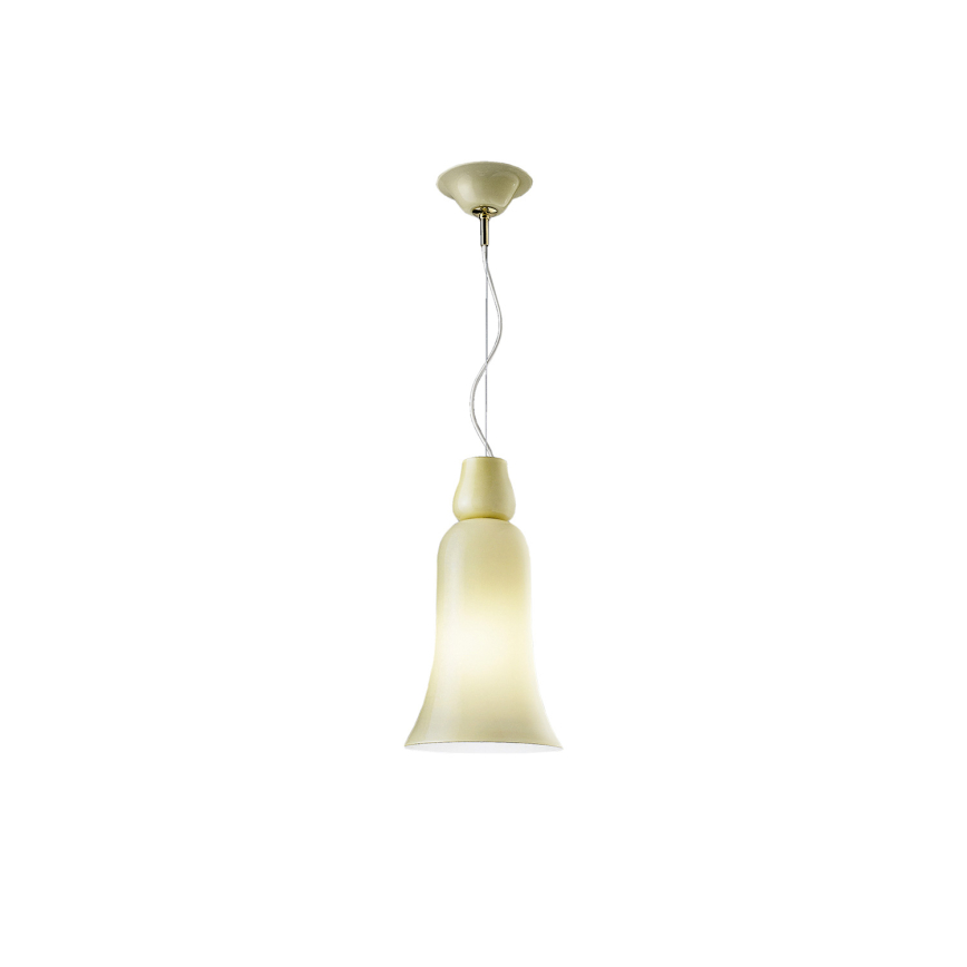 Anni Trenta Luce Pendant Lamp