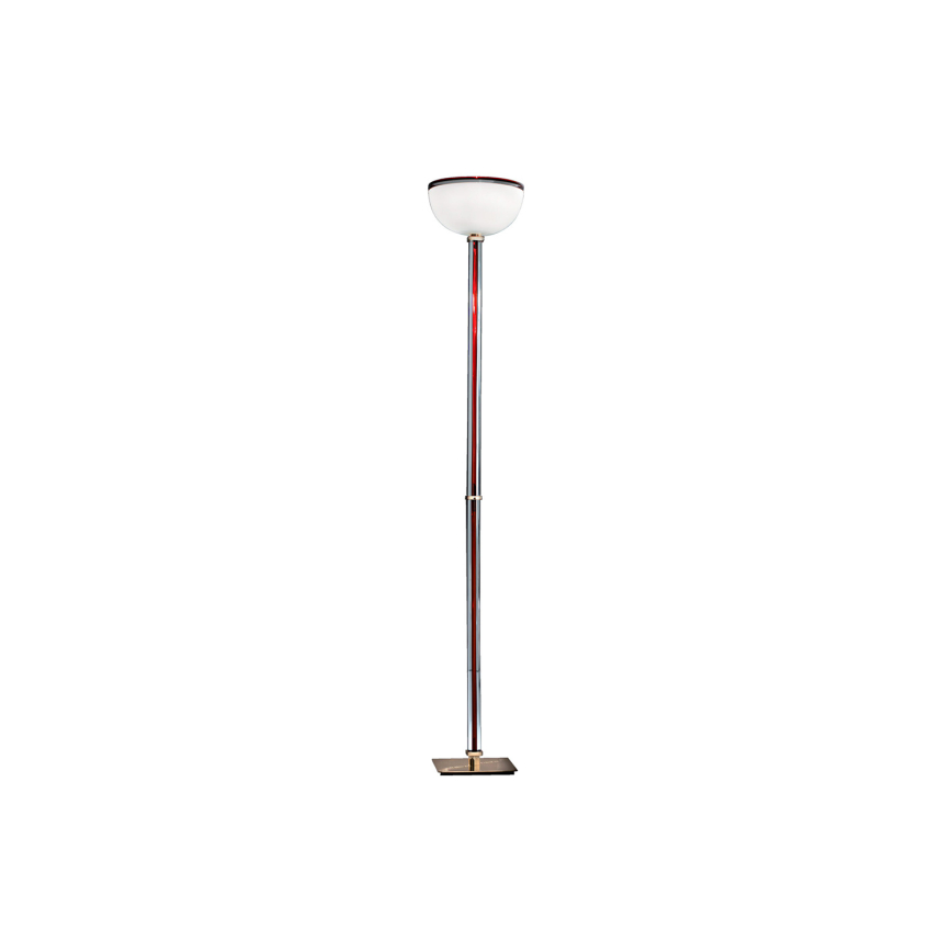 Tolboi Floor Lamp