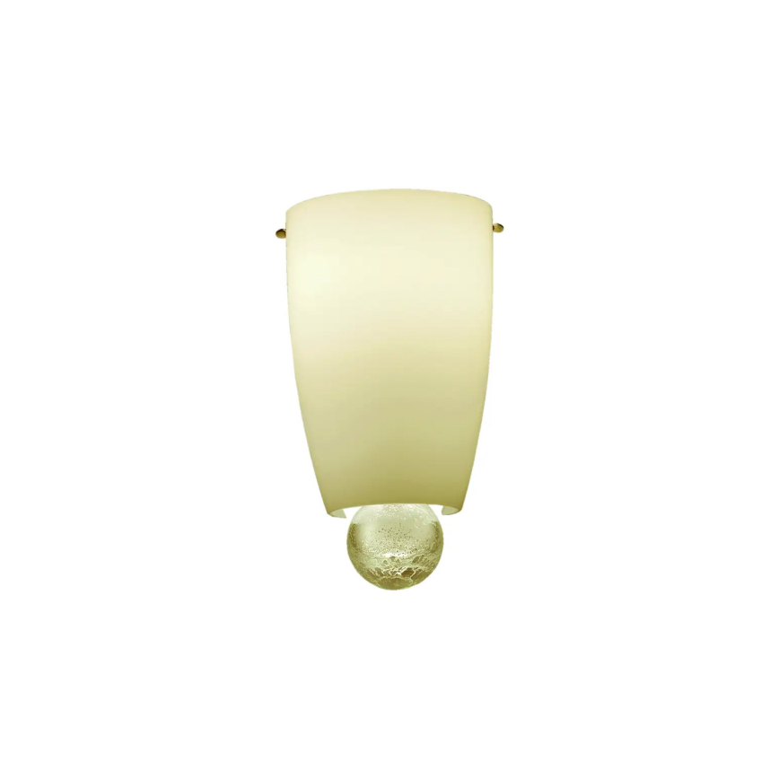 Argea Ceiling Lamp