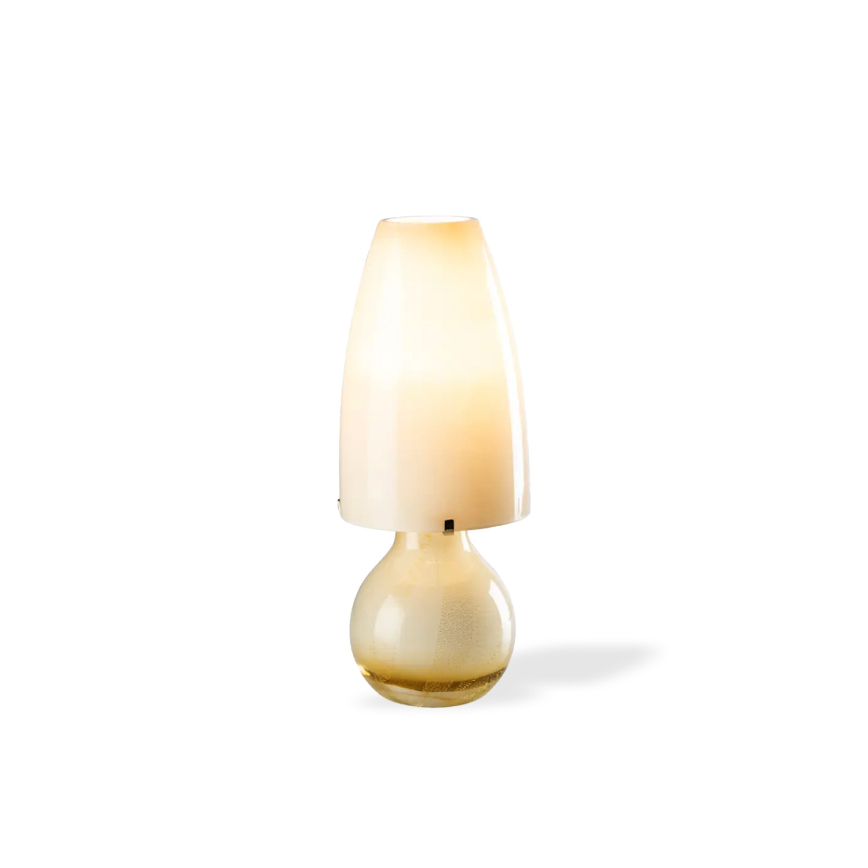 Argea Table Lamp