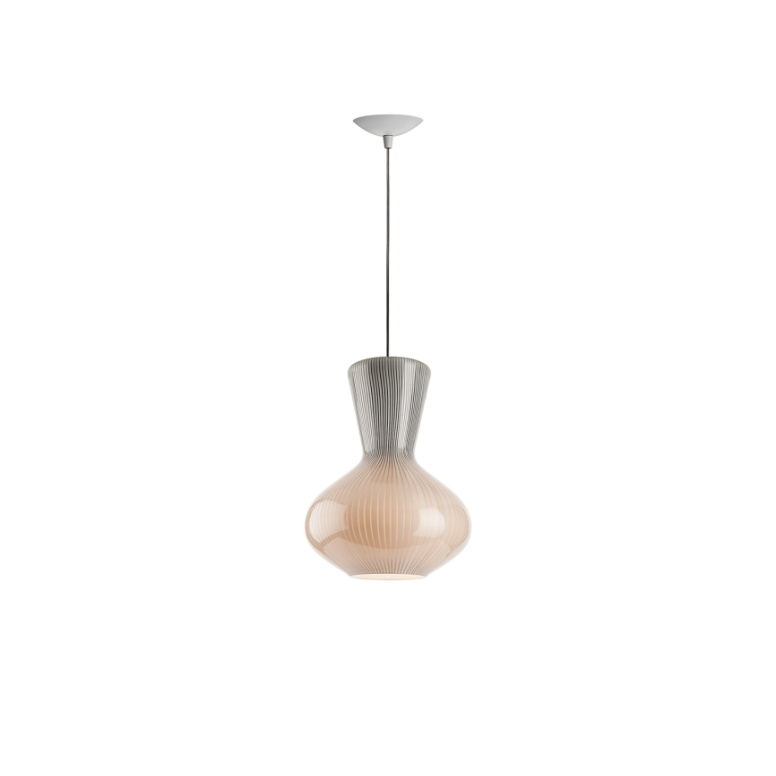 Fungo Pendant Lamp