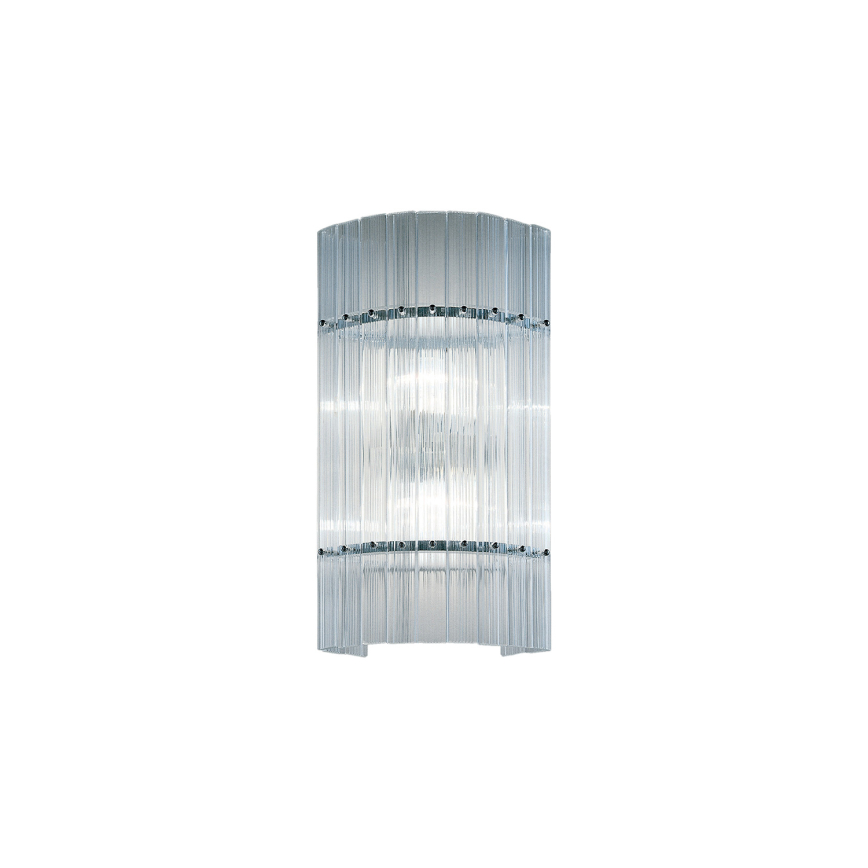 Nastri 2 Wall Sconce