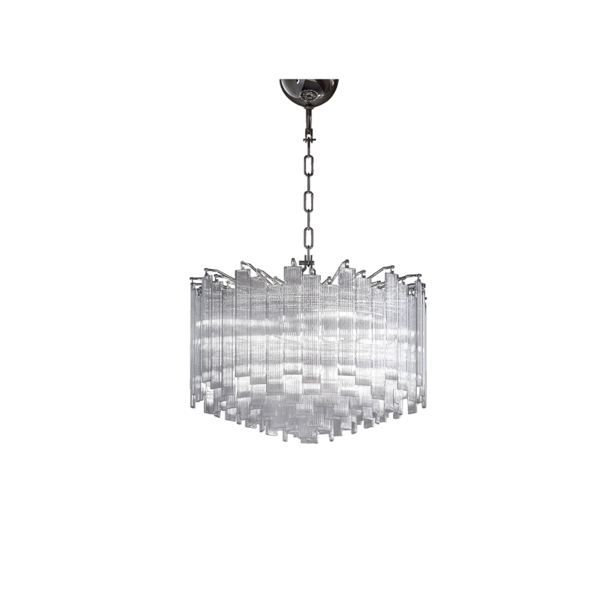 Nastri Suspension Lamp