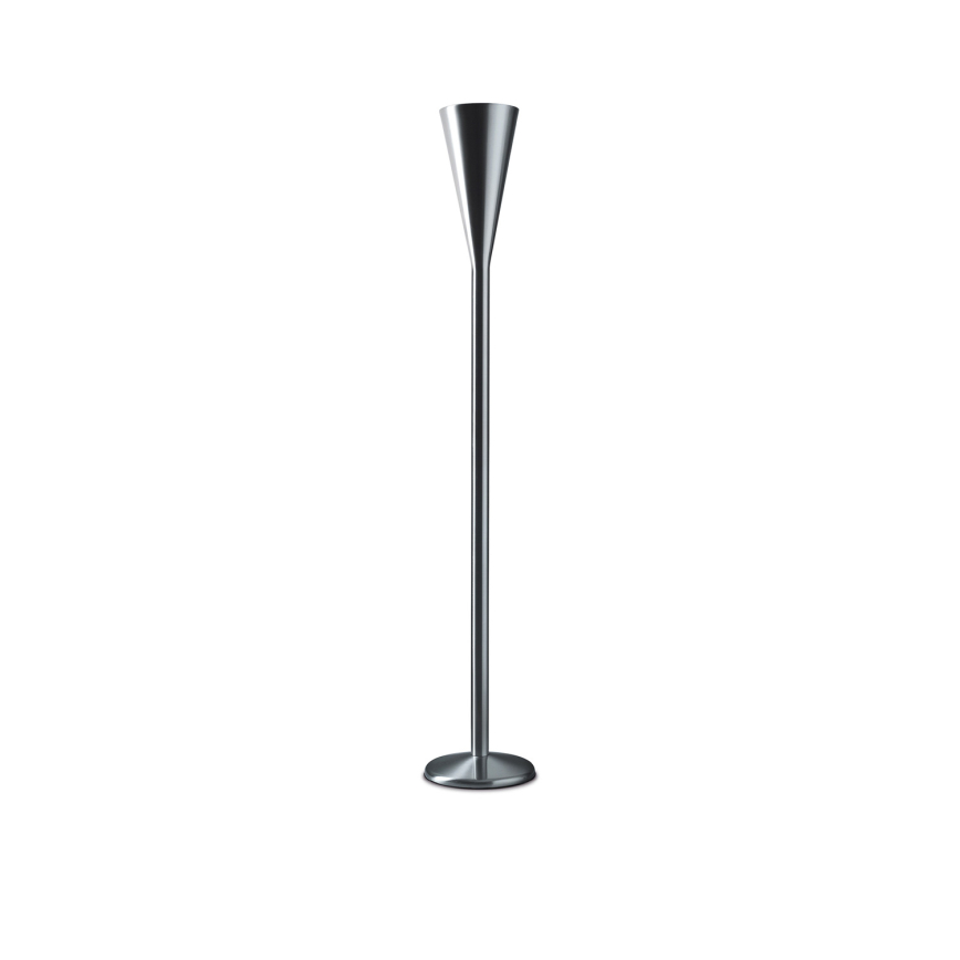 Luminator Floor Lamp