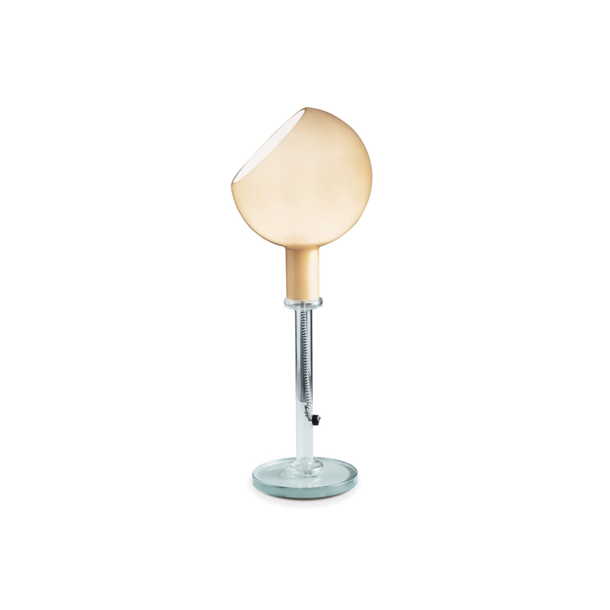 Parola Table Lamp