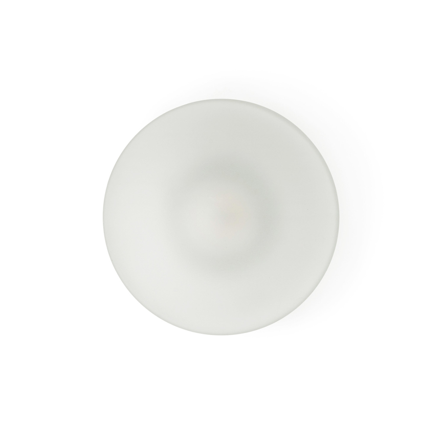 Sillaba Ceiling Wall Lamp