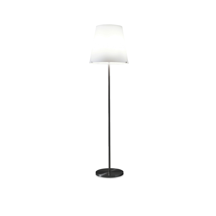 3247 Floor Lamp