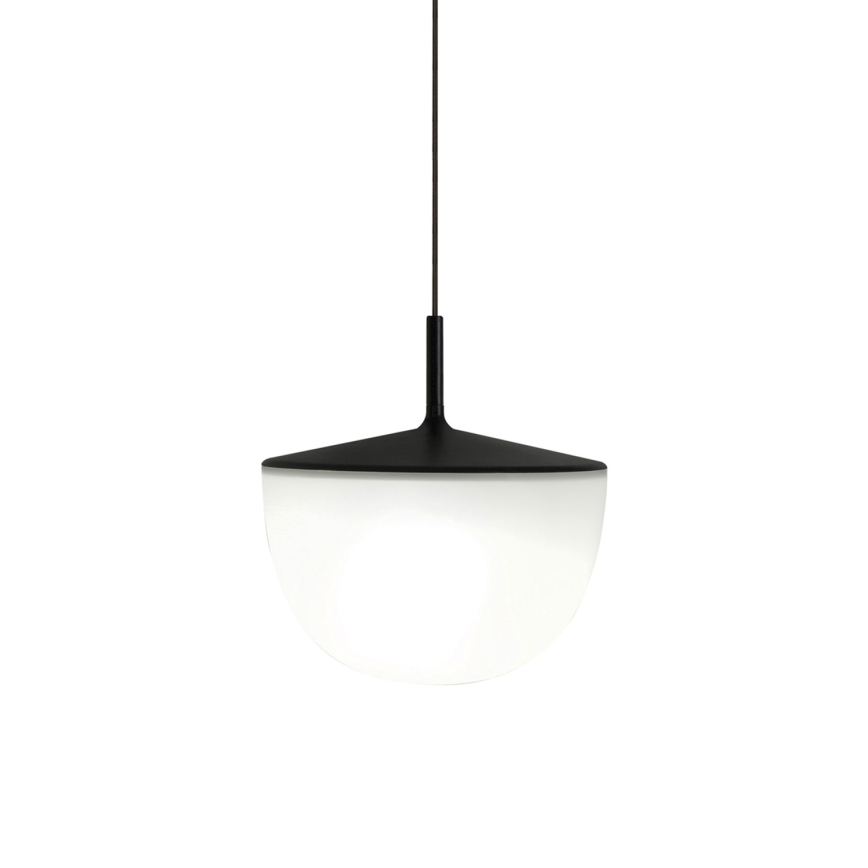 Cheshire Suspension Lamp