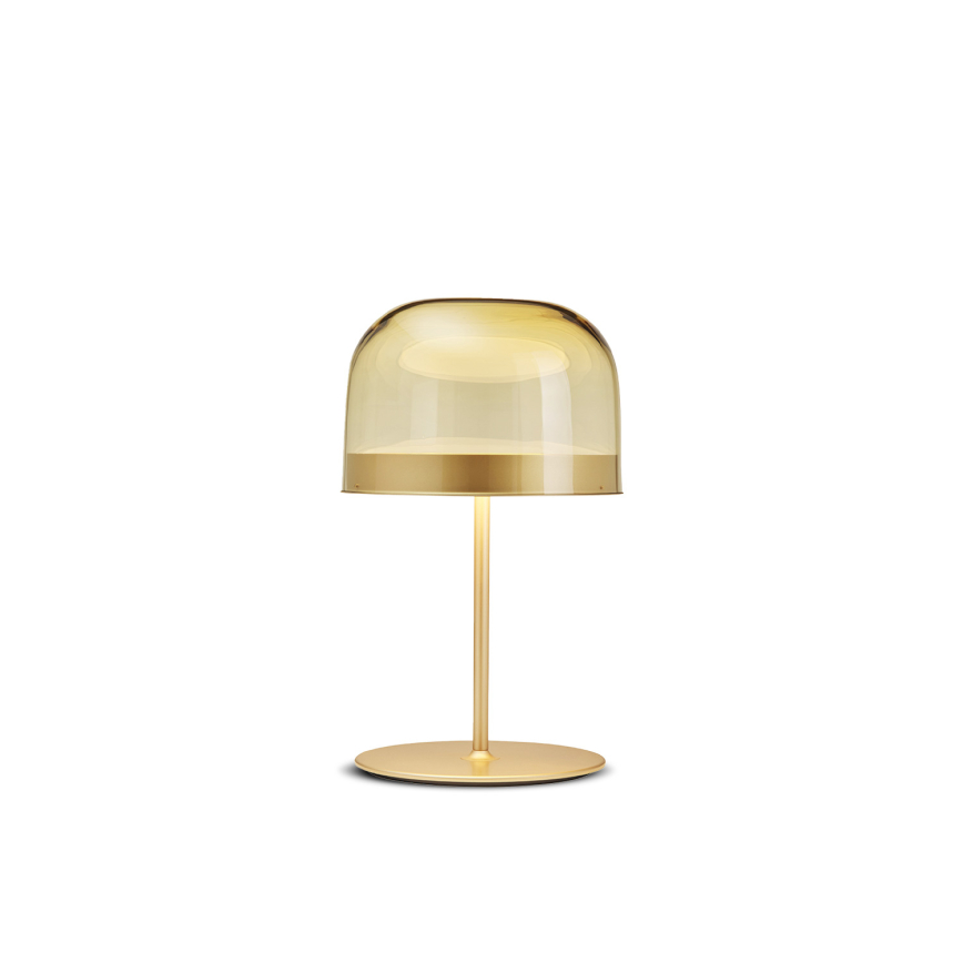 Equatore Table Lamp