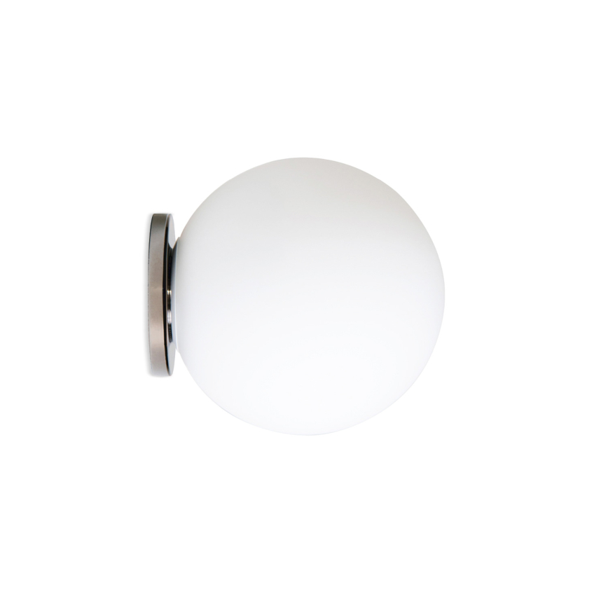 Pallina Wall Lamp