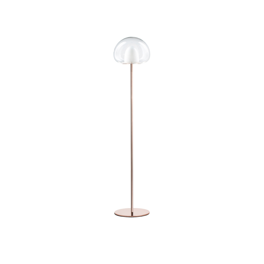 Thea Floor Lamp Big