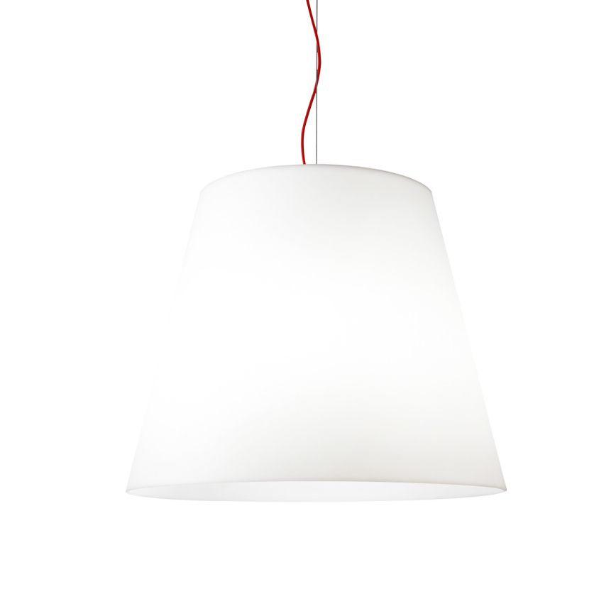 Amax Suspension Lamp