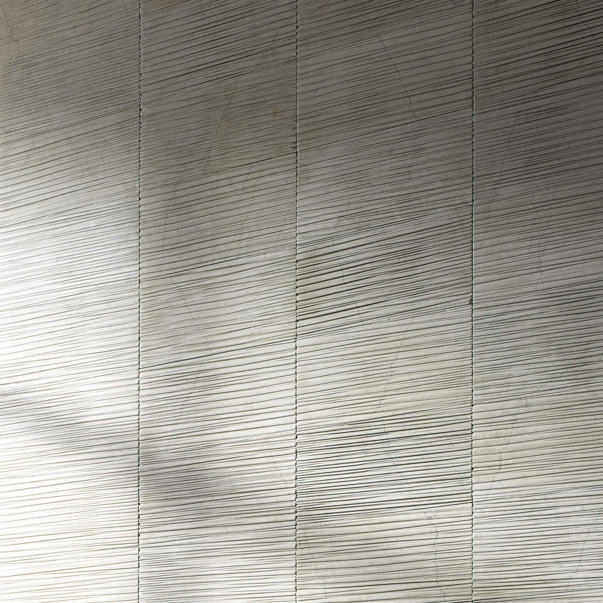 Pentagramma Deserto Tile
