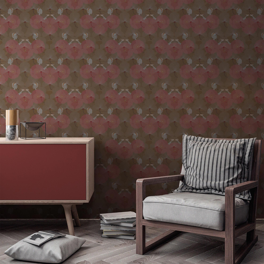 aiko-wallpaper-ornami-modern-italian-wall-covering