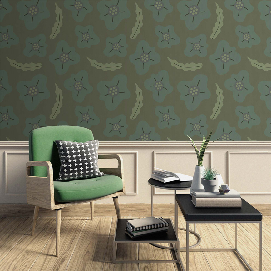 selma-wallpaper-ornami-modern-italian-wall-covering