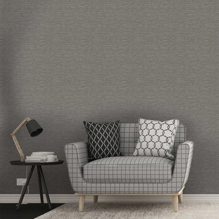 tara-wallpaper-ornami-modern-italian-wall-covering