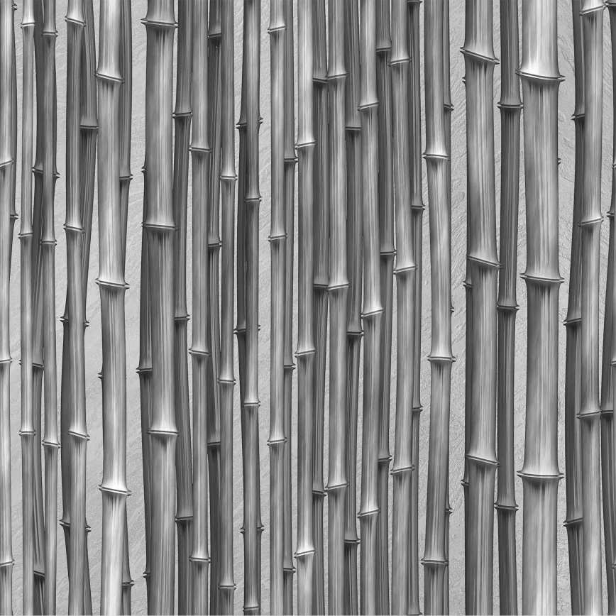 bamboo-wallpaper-affreschi-&-affreschi-modern-italian-design