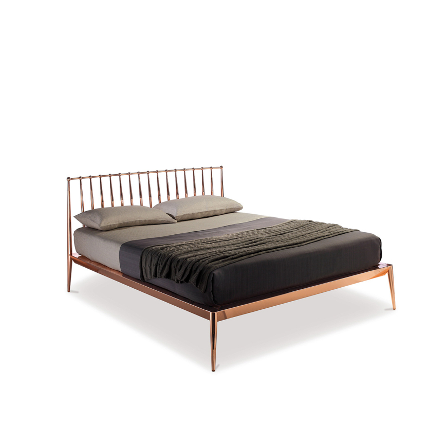 Urbino Bed