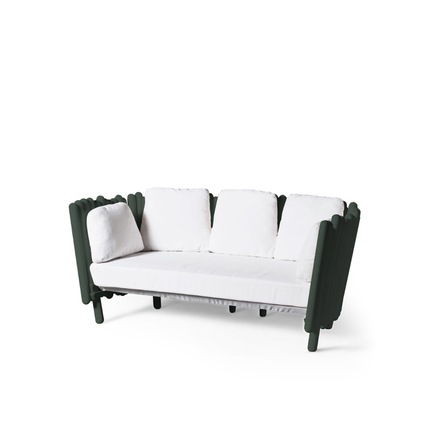 Canisse Sofa