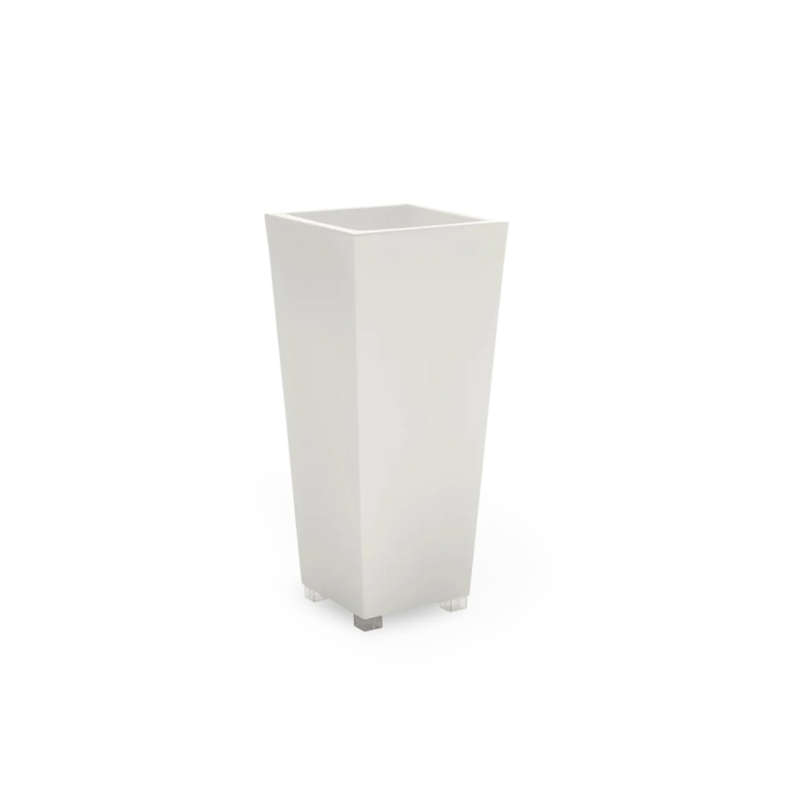 Kabin Vase