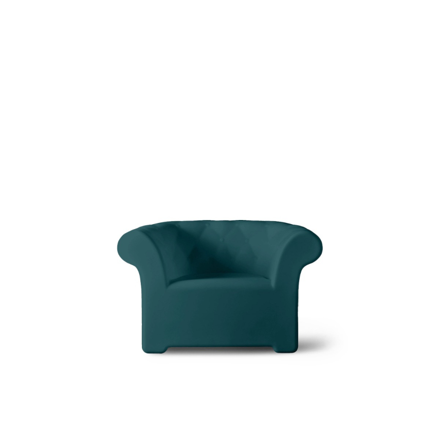 Sirchester Armchair