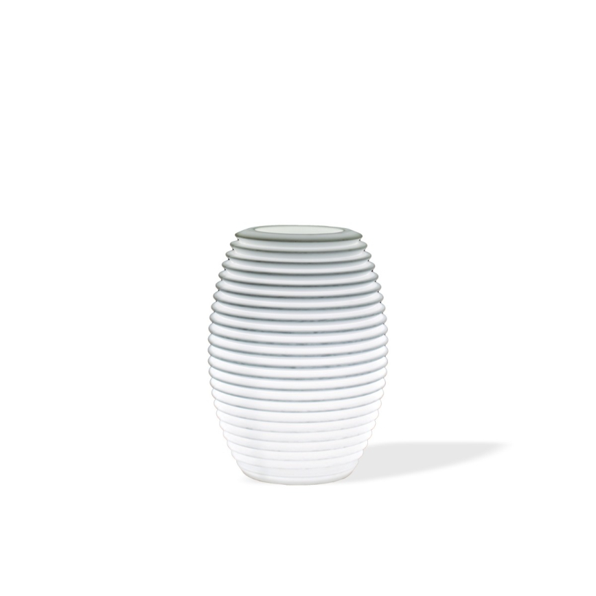 Top Pot Vase