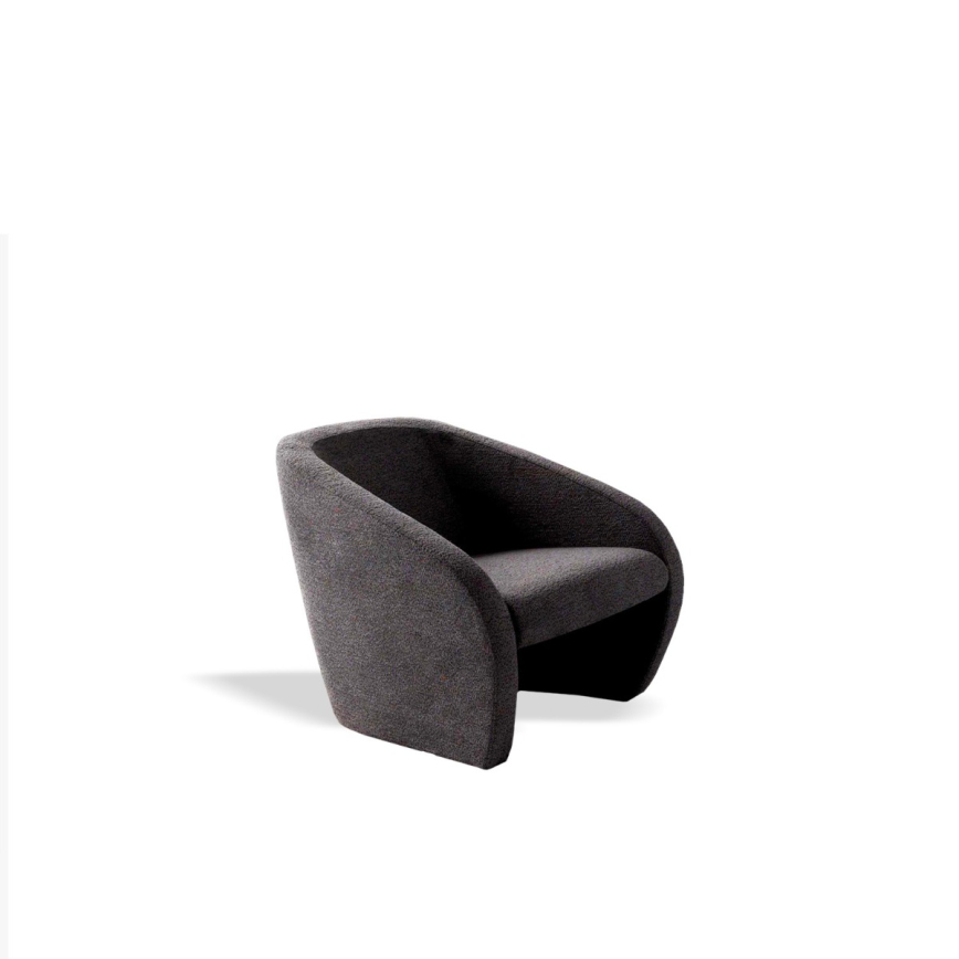 Betty Armchair