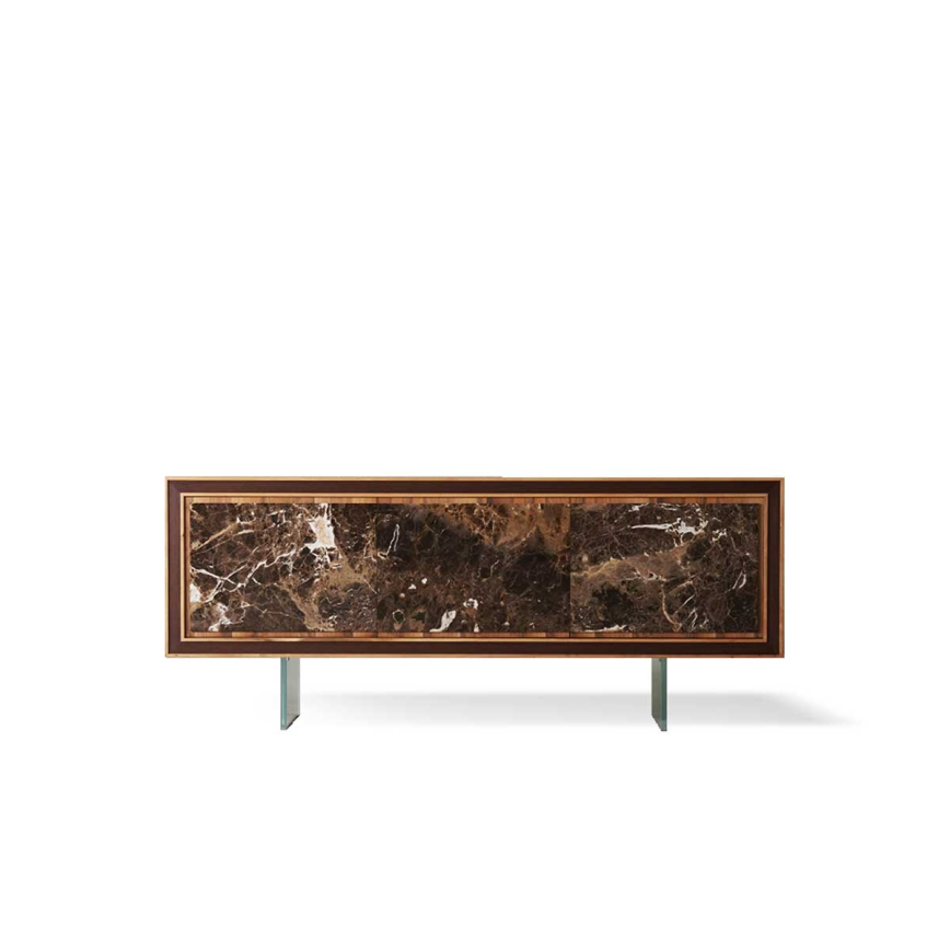 A119-A104 Sideboard