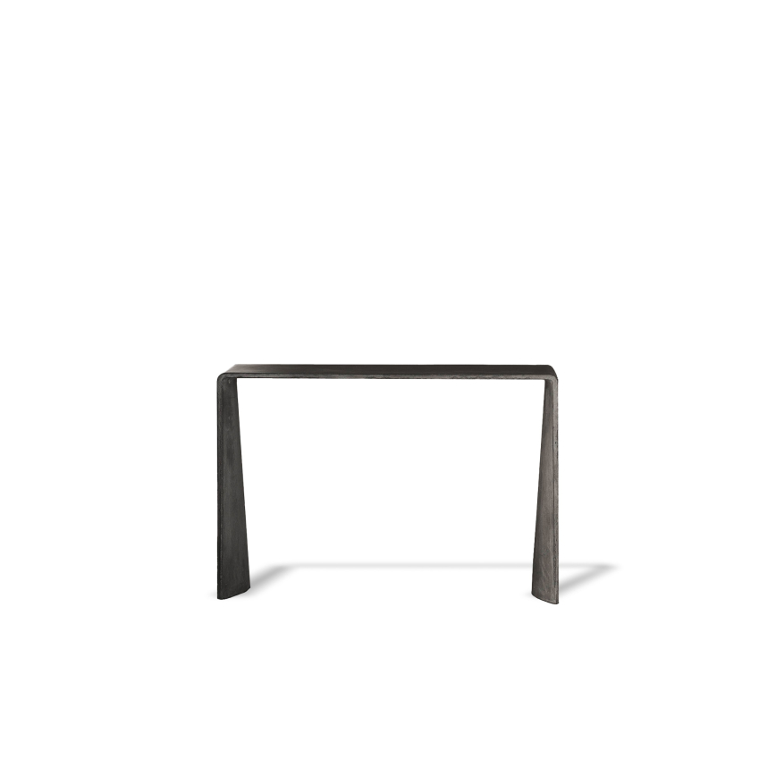 Tadao 120 Alto Console Table