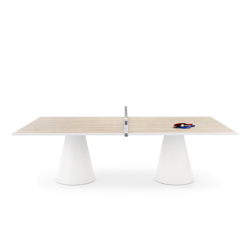 Dada Indoor Ping Pong Table