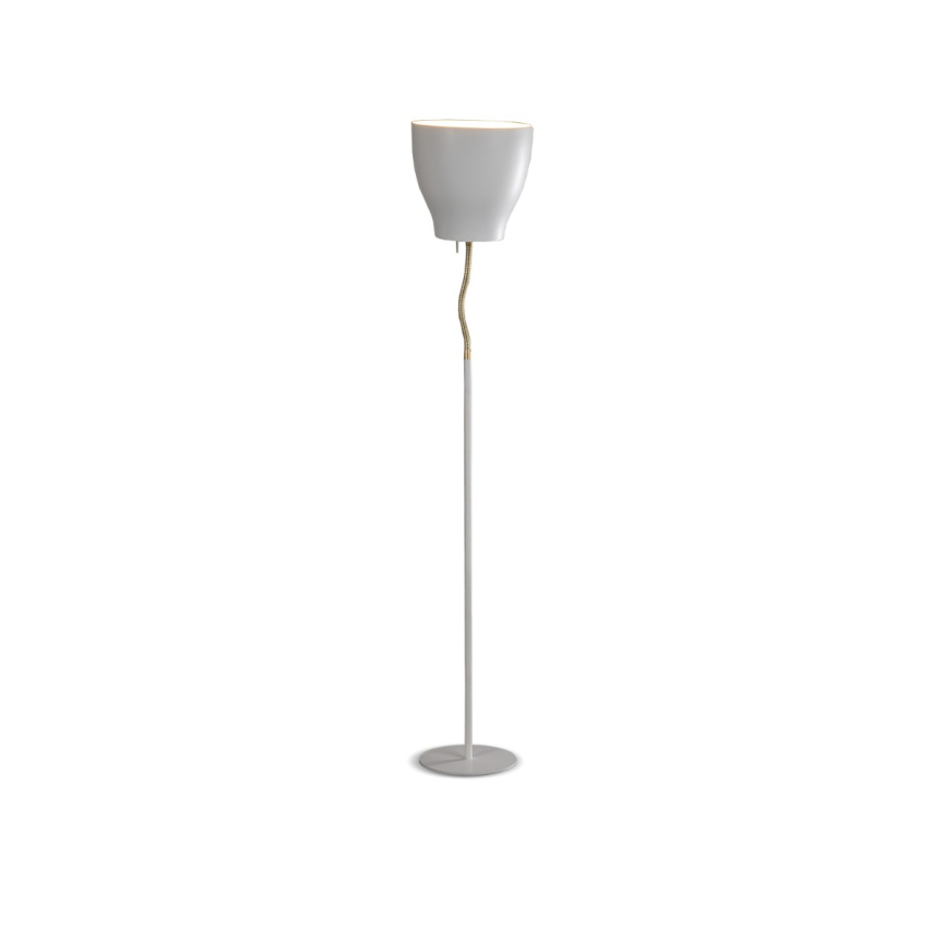 Garden Floor Lamp -Xl