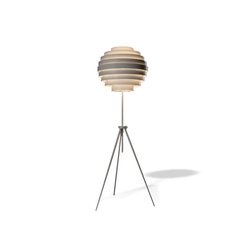 Mamamia F Floor Lamp