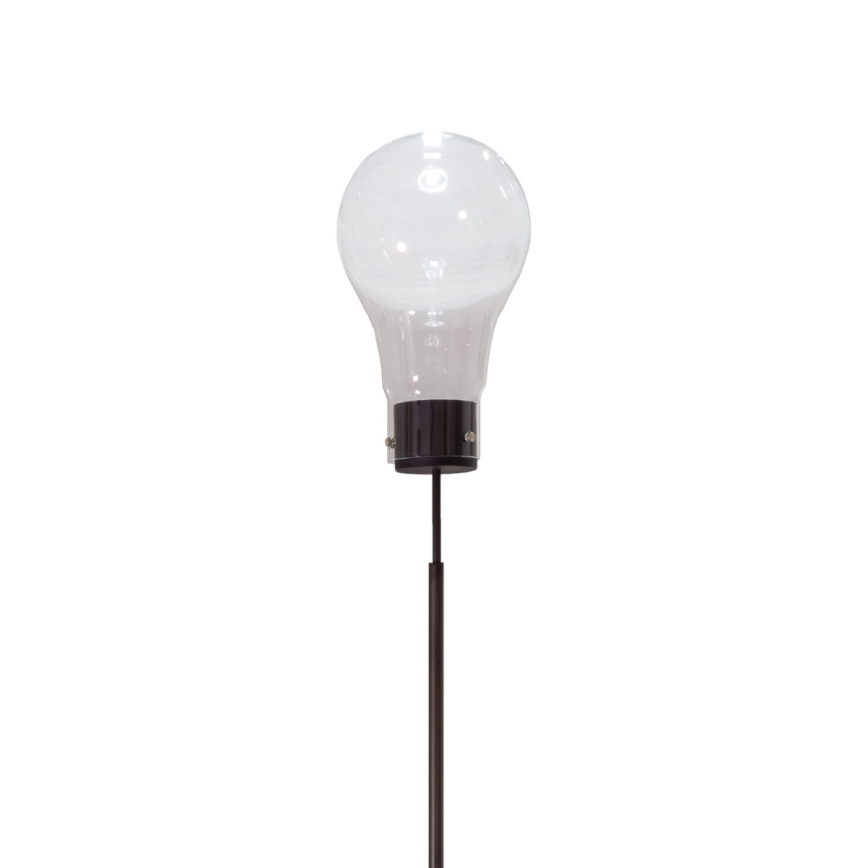 Vivaedison F Floor Lamp