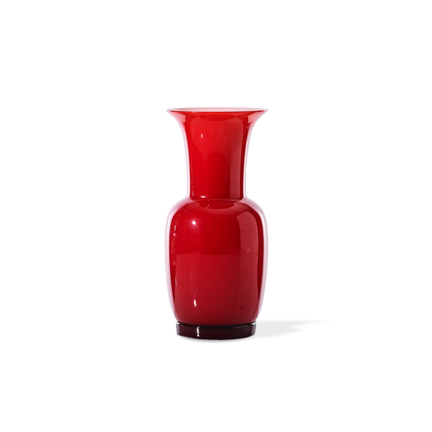 Opalino Vase